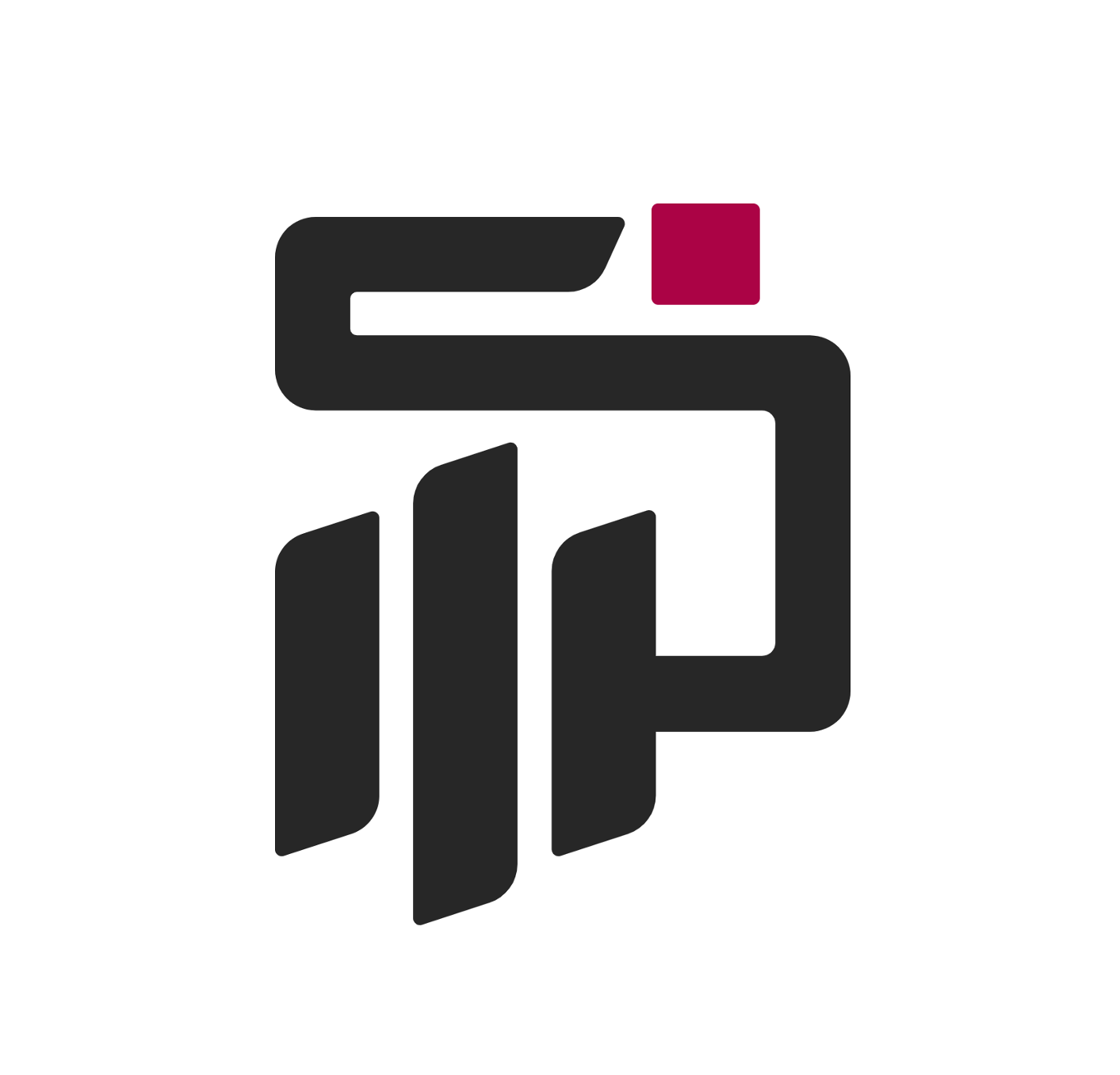 IIPS Інститут Інтегративної Психології та Супервізії IIPS Інститут Інтегративної Психології та Супервізії